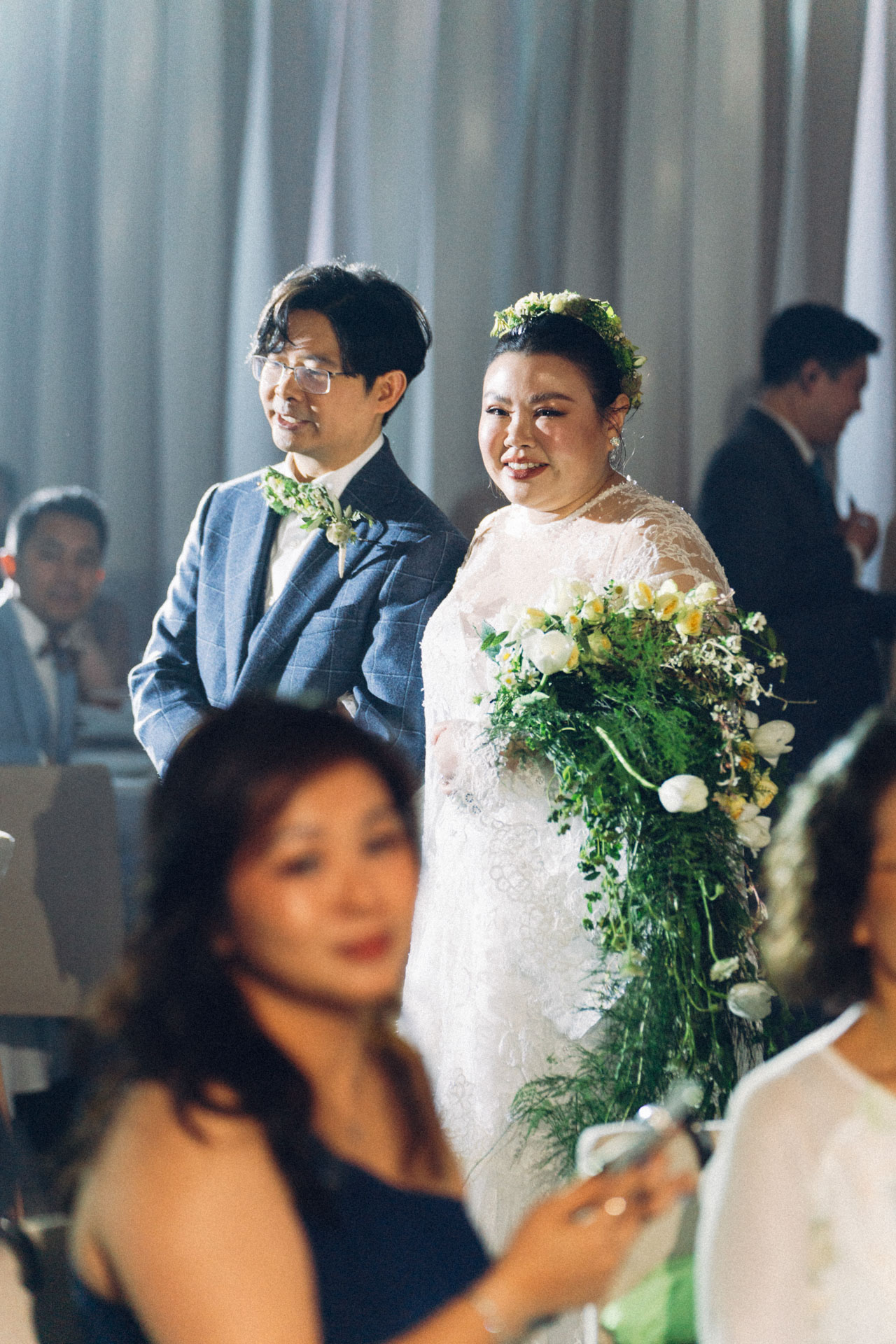 candid2 (0218 of 421).jpg